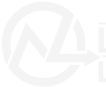 New Limits Legacy mark